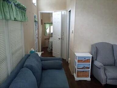 10 Seacoast Lane Old Orchard Beach ME 04064