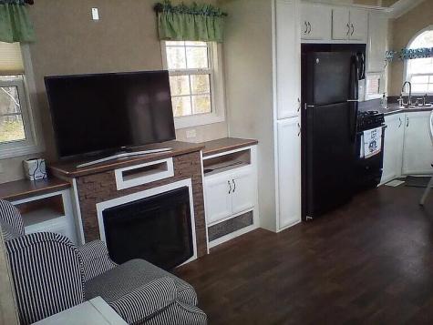 10 Seacoast Lane Old Orchard Beach ME 04064