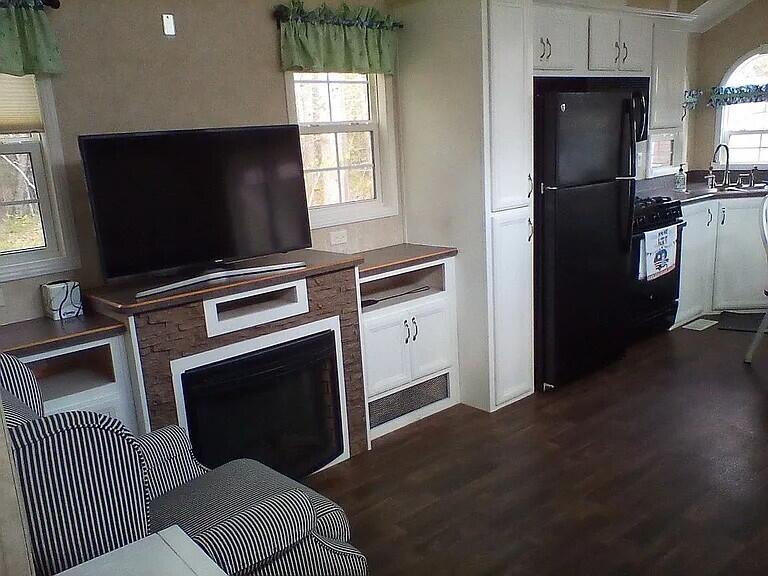 10 Seacoast Lane Old Orchard Beach ME 04064