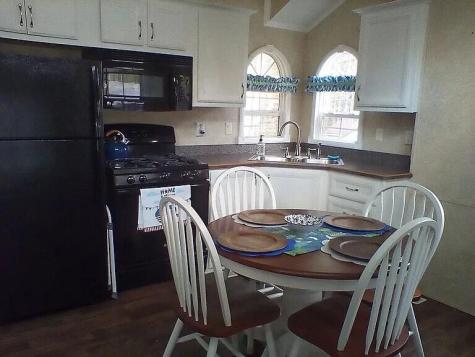 10 Seacoast Lane Old Orchard Beach ME 04064