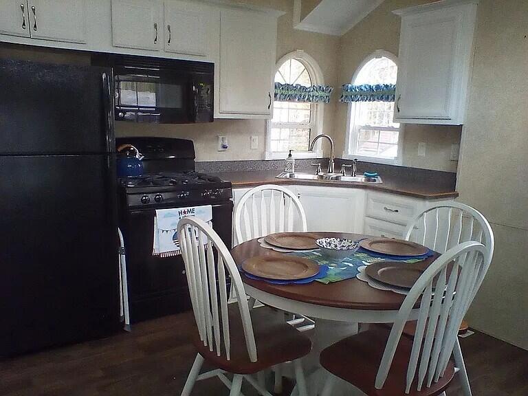 10 Seacoast Lane Old Orchard Beach ME 04064