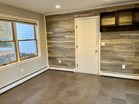 74 Union Street Ellsworth ME 04605