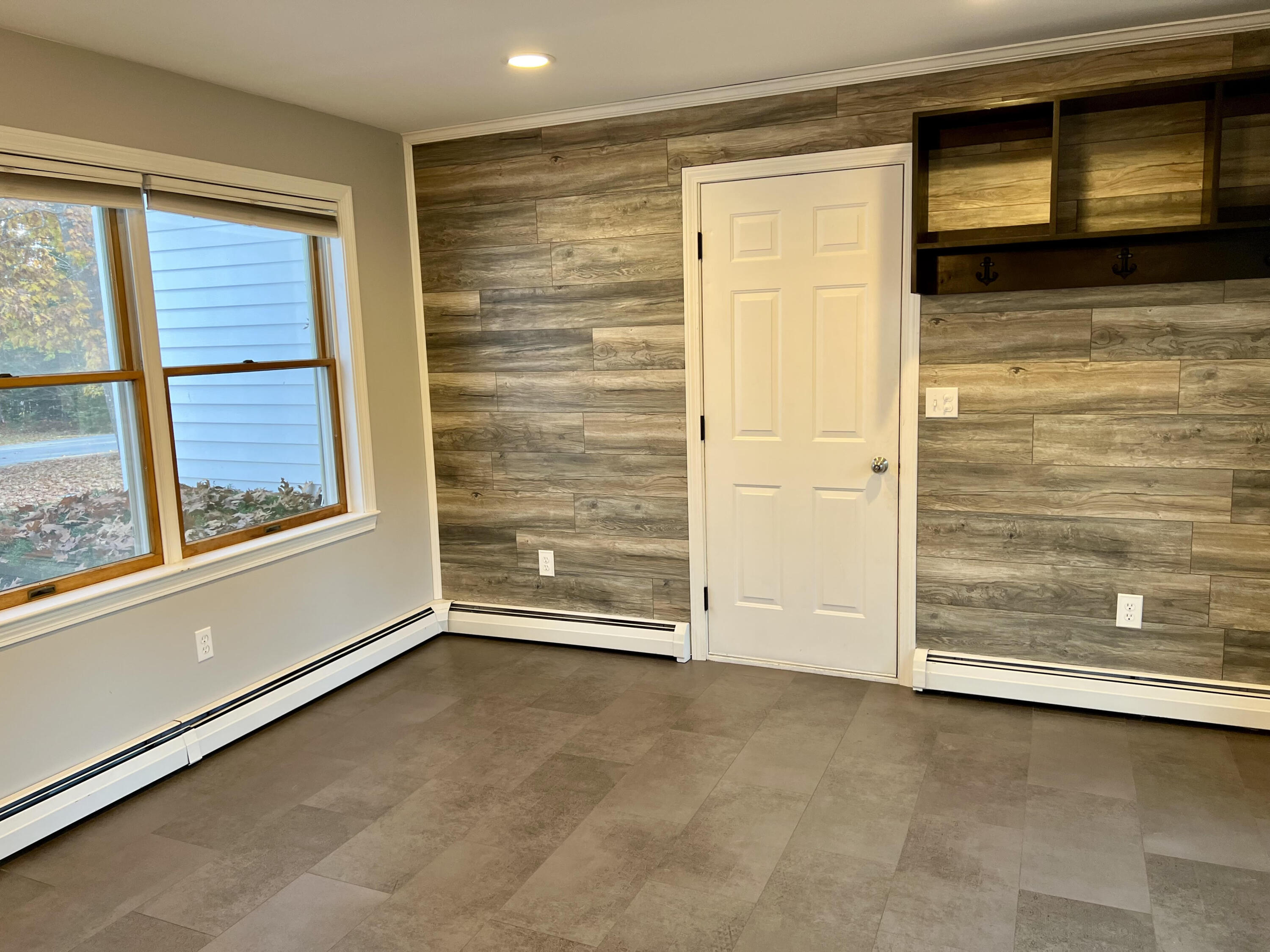 74 Union Street Ellsworth ME 04605