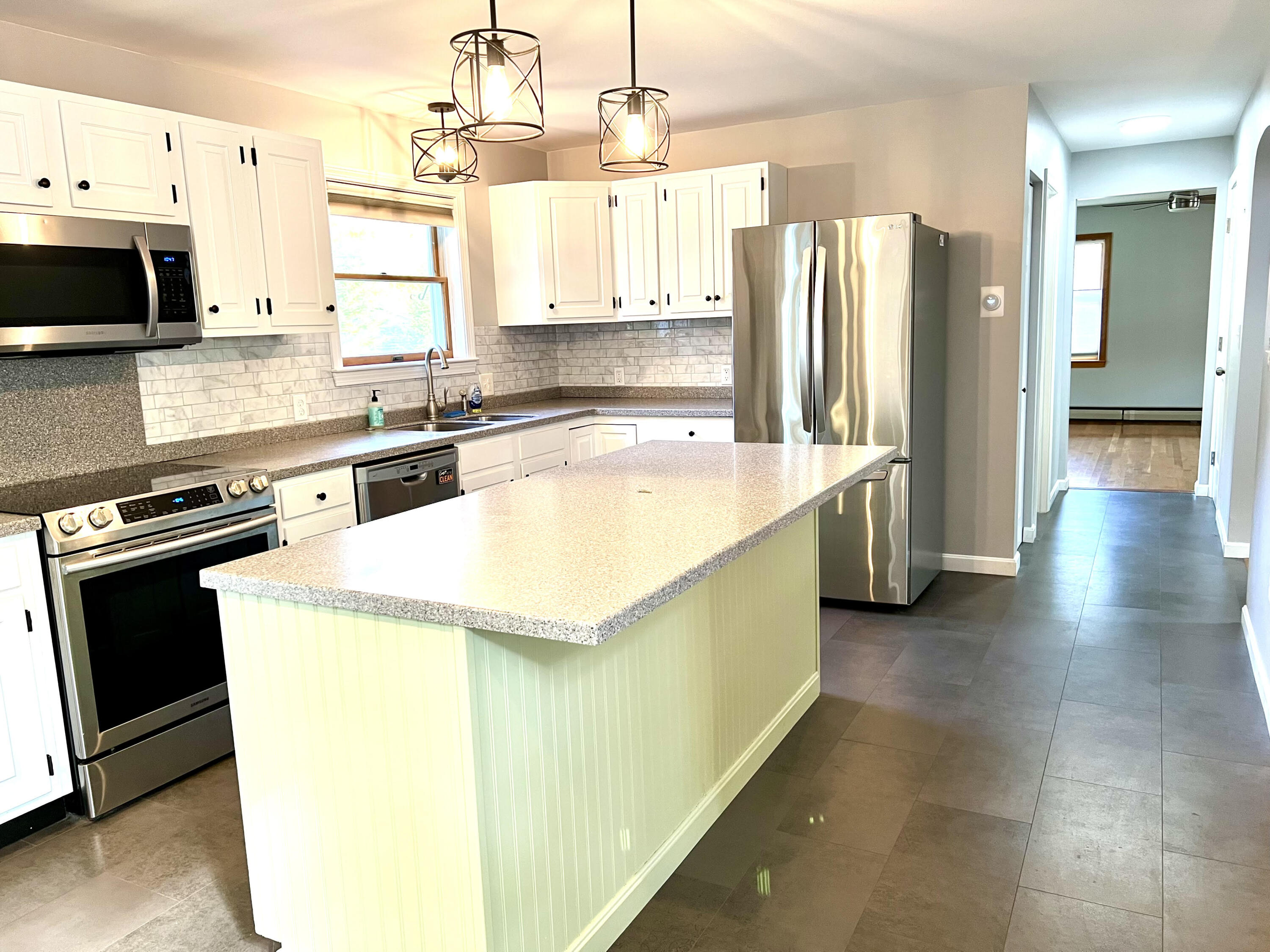 74 Union Street Ellsworth ME 04605