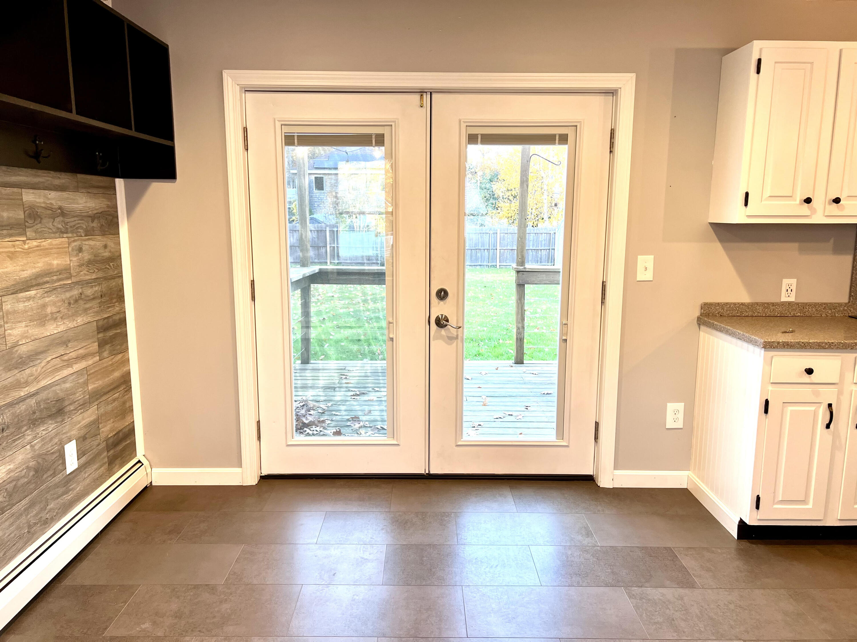 74 Union Street Ellsworth ME 04605