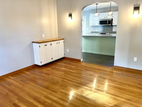 74 Union Street Ellsworth ME 04605