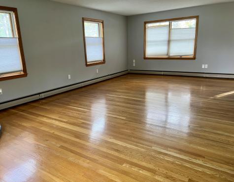 74 Union Street Ellsworth ME 04605