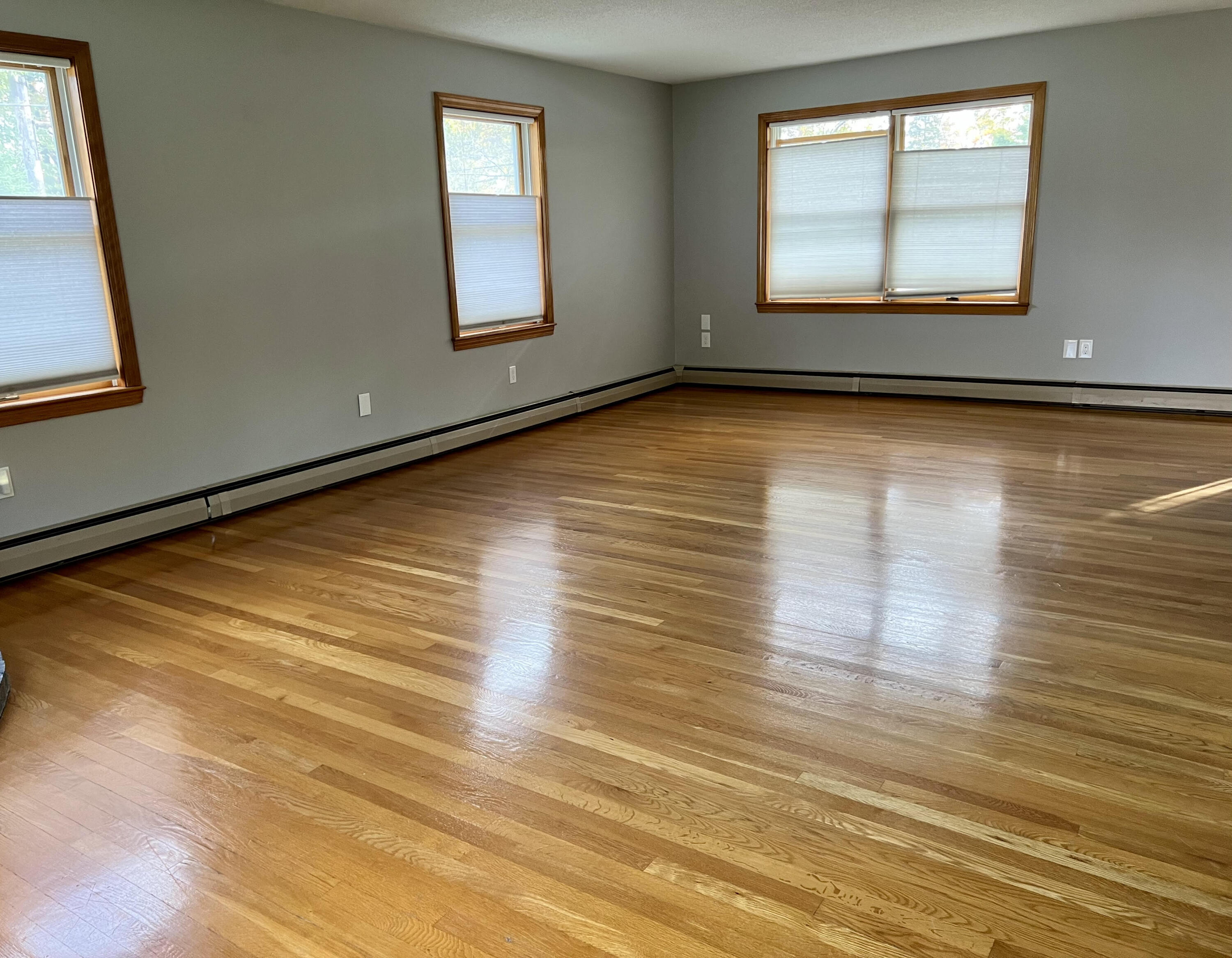 74 Union Street Ellsworth ME 04605