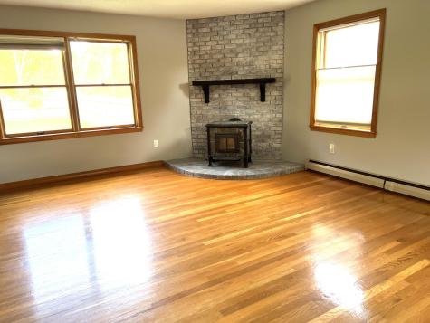 74 Union Street Ellsworth ME 04605