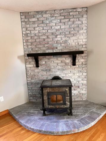 74 Union Street Ellsworth ME 04605