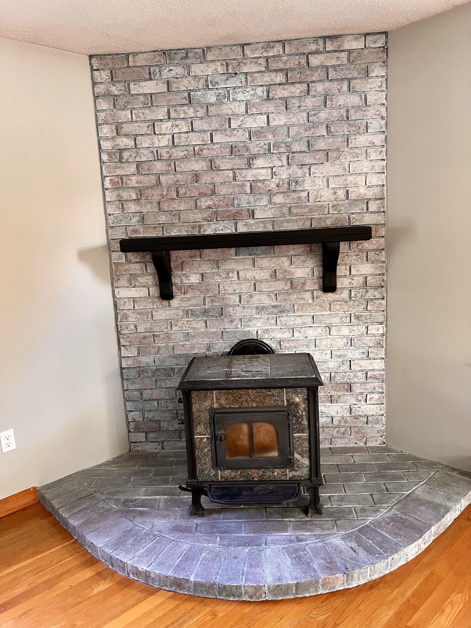 74 Union Street Ellsworth ME 04605