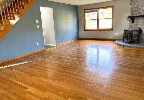 74 Union Street Ellsworth ME 04605