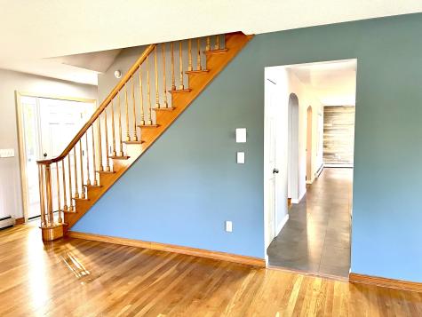 74 Union Street Ellsworth ME 04605