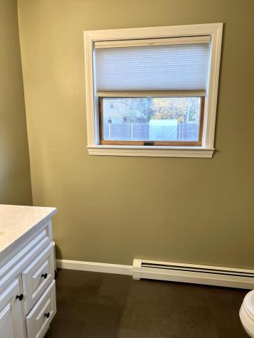 74 Union Street Ellsworth ME 04605