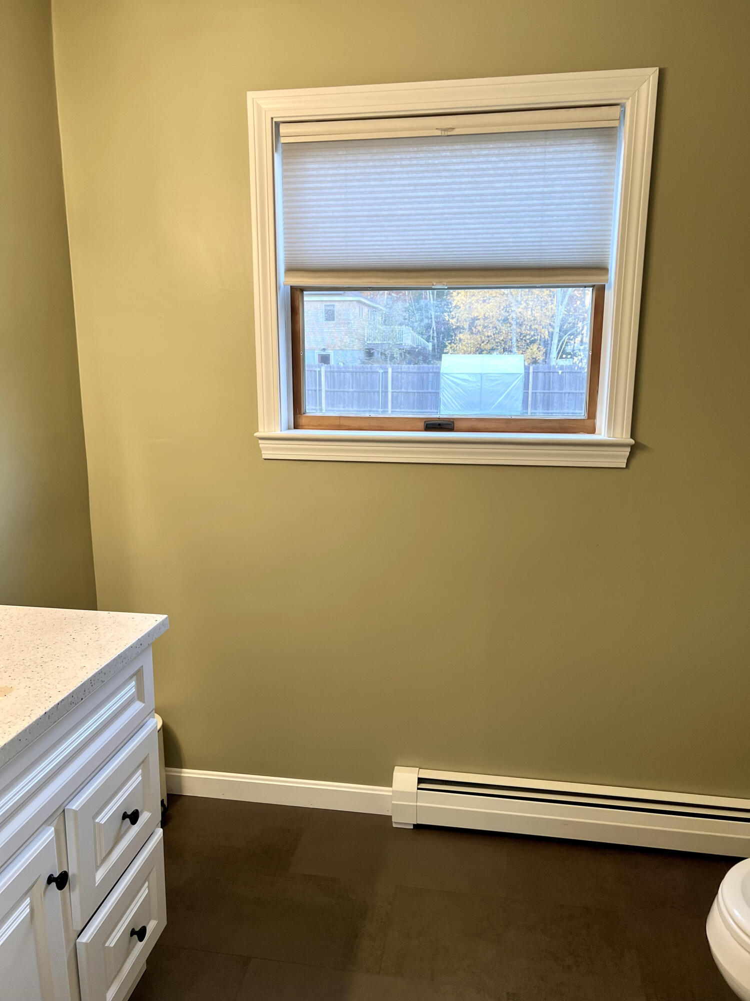 74 Union Street Ellsworth ME 04605