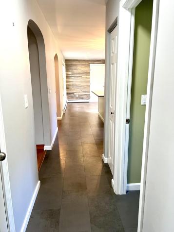 74 Union Street Ellsworth ME 04605