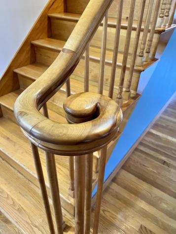 74 Union Street Ellsworth ME 04605