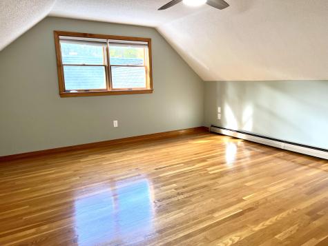 74 Union Street Ellsworth ME 04605