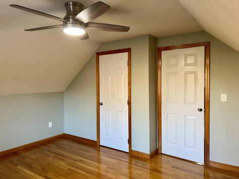 74 Union Street Ellsworth ME 04605