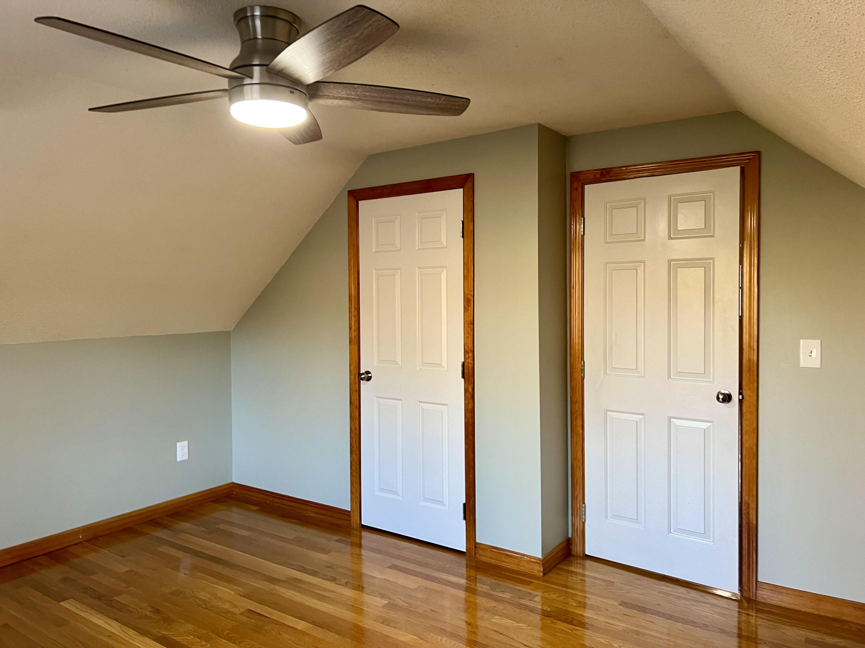 74 Union Street Ellsworth ME 04605