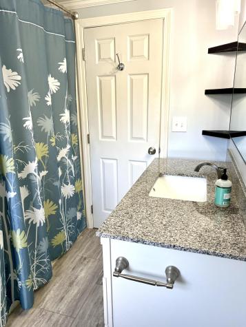 74 Union Street Ellsworth ME 04605