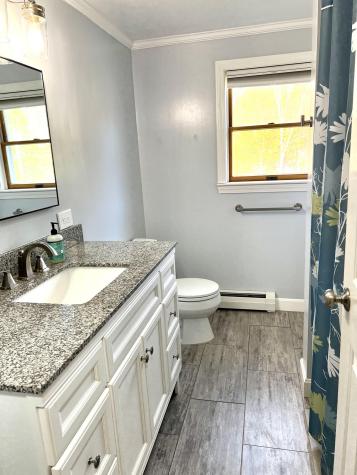 74 Union Street Ellsworth ME 04605