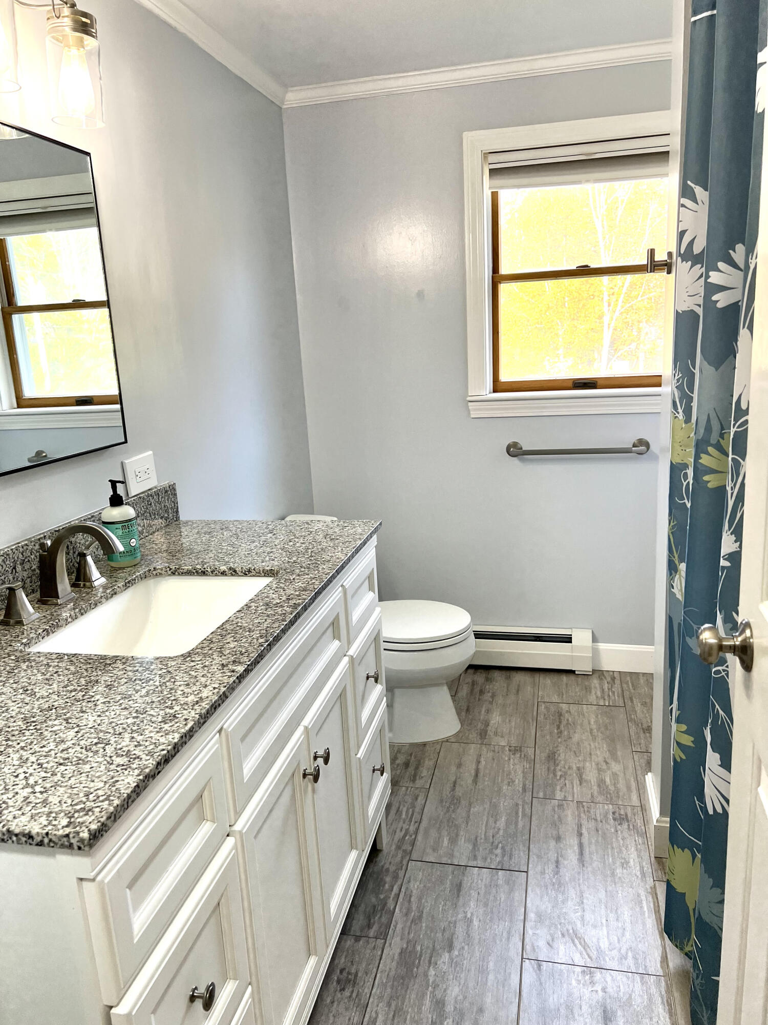 74 Union Street Ellsworth ME 04605