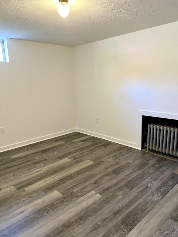 74 Union Street Ellsworth ME 04605