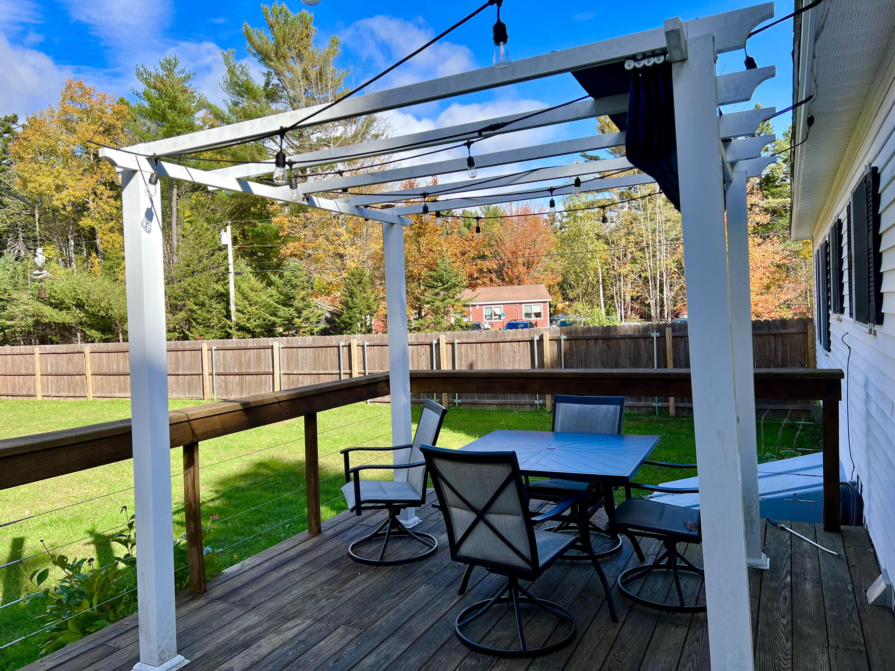 74 Union Street Ellsworth ME 04605