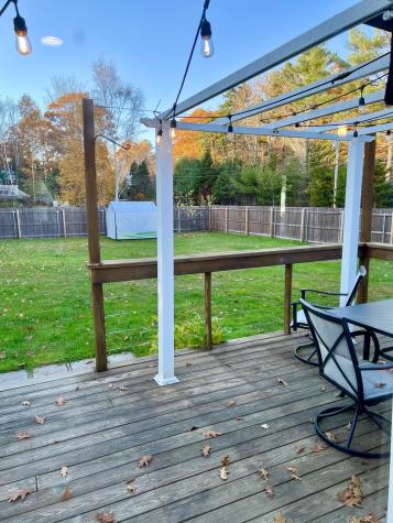 74 Union Street Ellsworth ME 04605