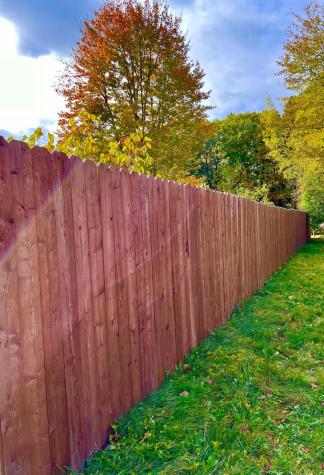 74 Union Street Ellsworth ME 04605