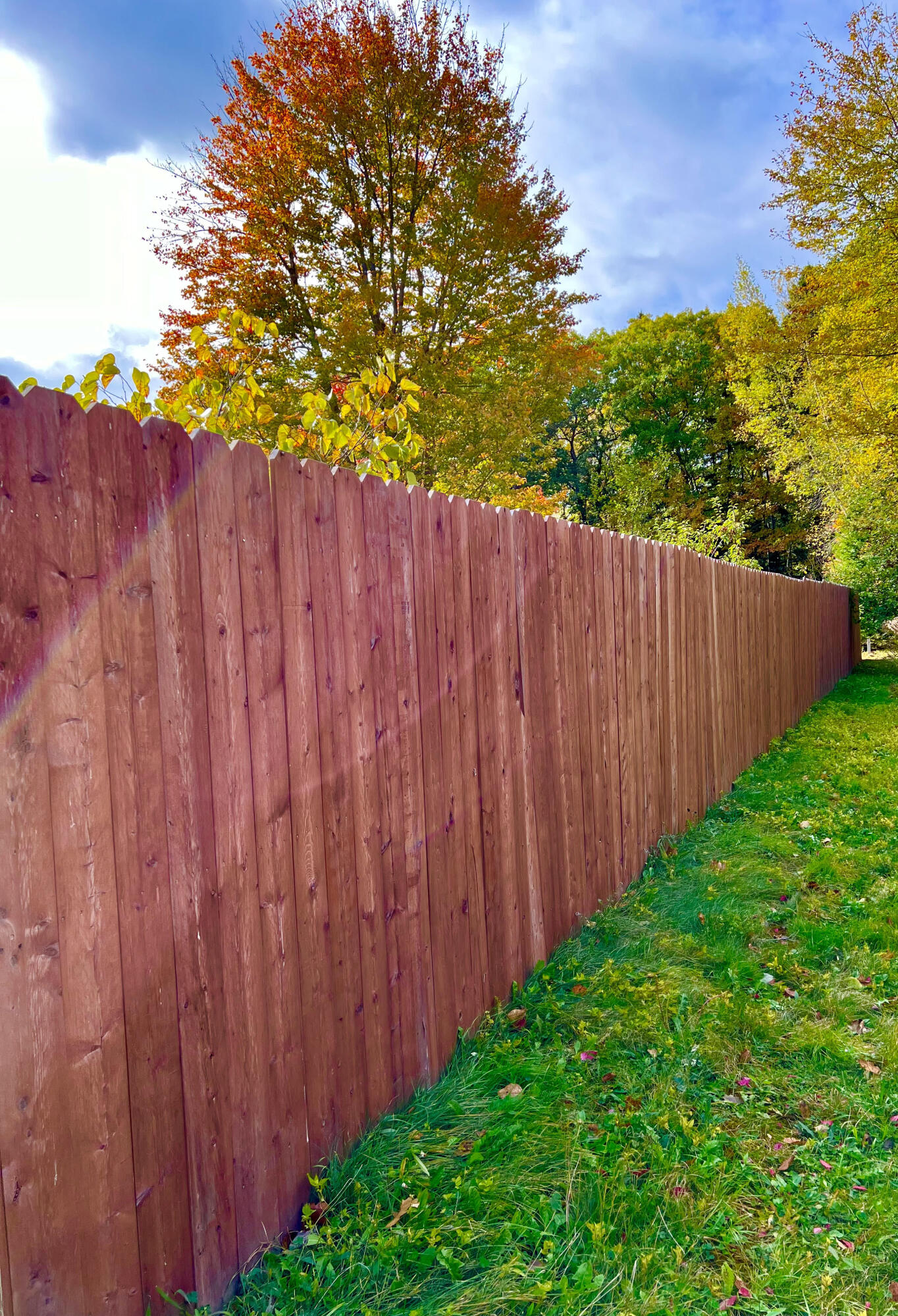 74 Union Street Ellsworth ME 04605