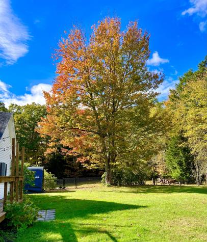 74 Union Street Ellsworth ME 04605