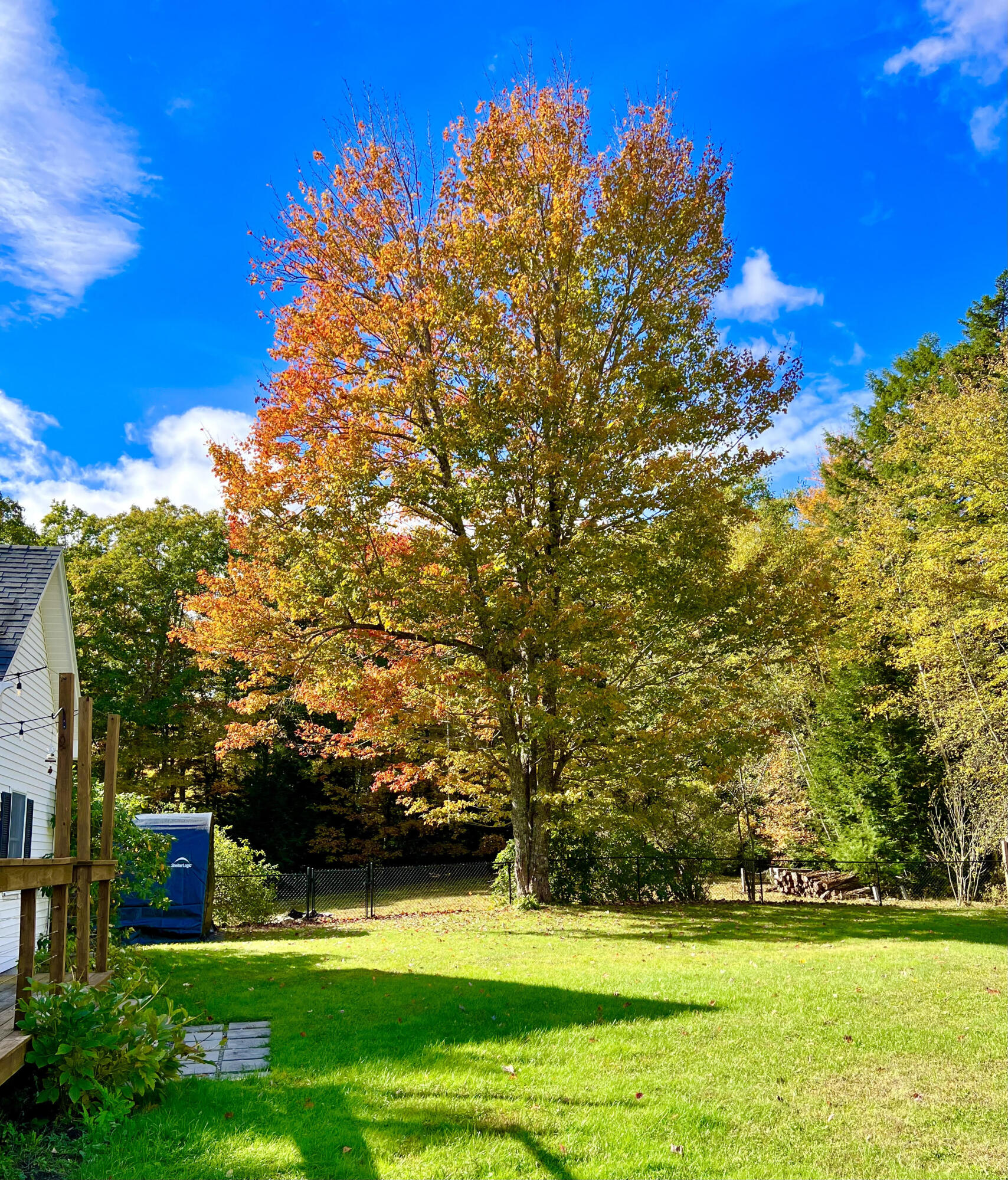 74 Union Street Ellsworth ME 04605