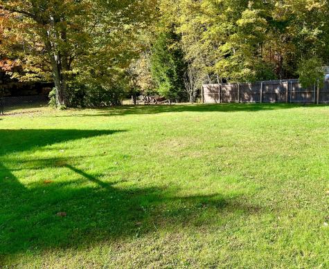 74 Union Street Ellsworth ME 04605