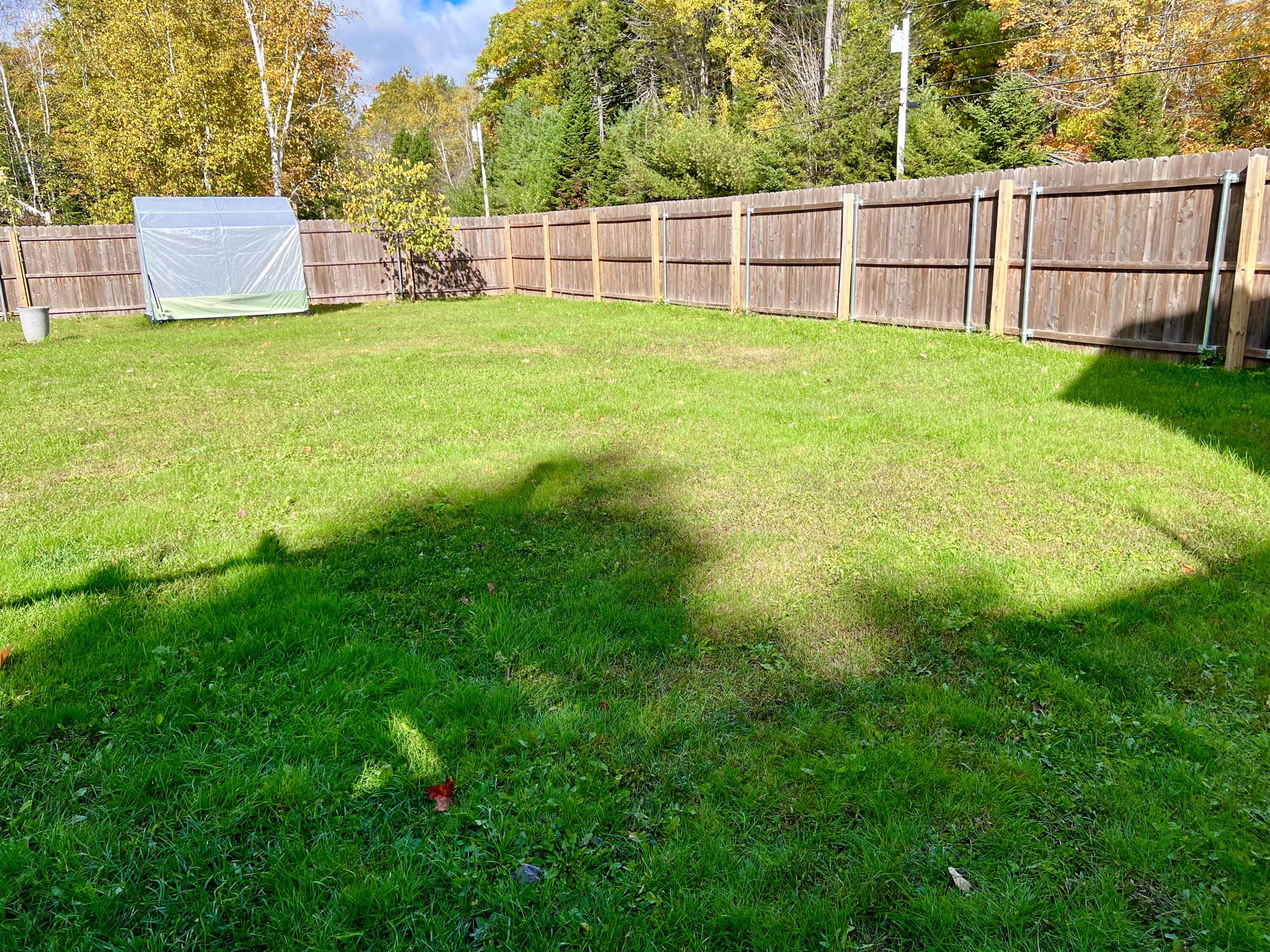 74 Union Street Ellsworth ME 04605