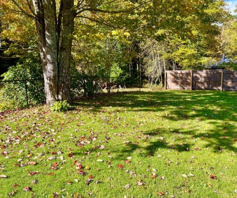 74 Union Street Ellsworth ME 04605