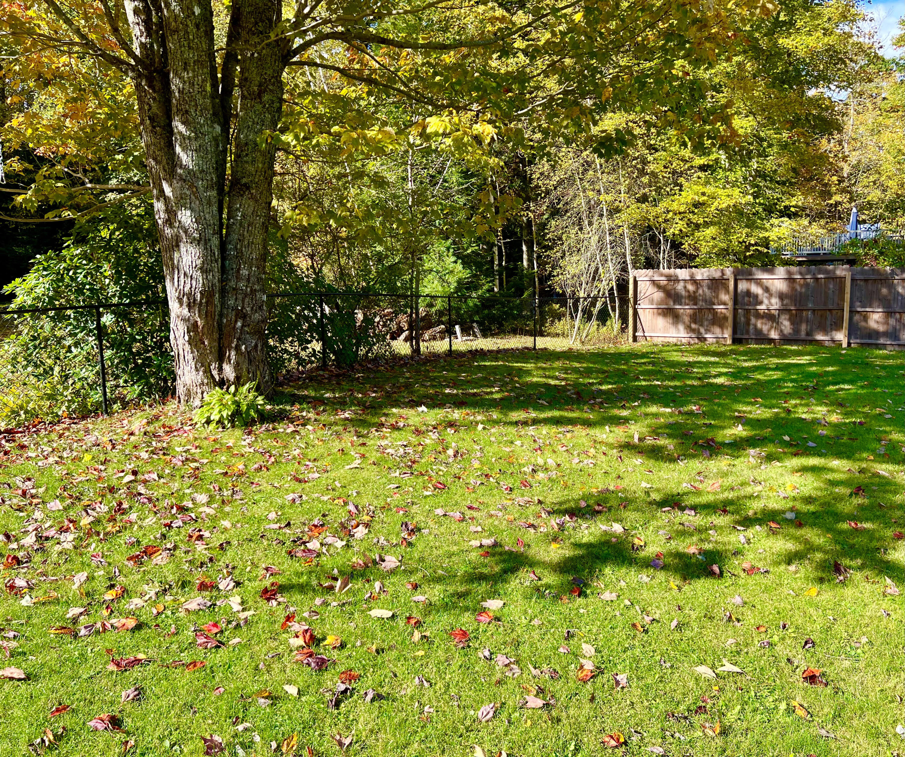 74 Union Street Ellsworth ME 04605