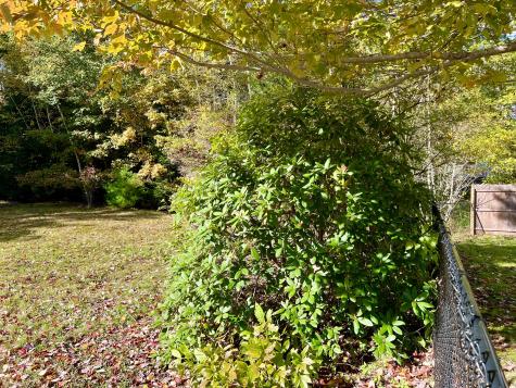 74 Union Street Ellsworth ME 04605