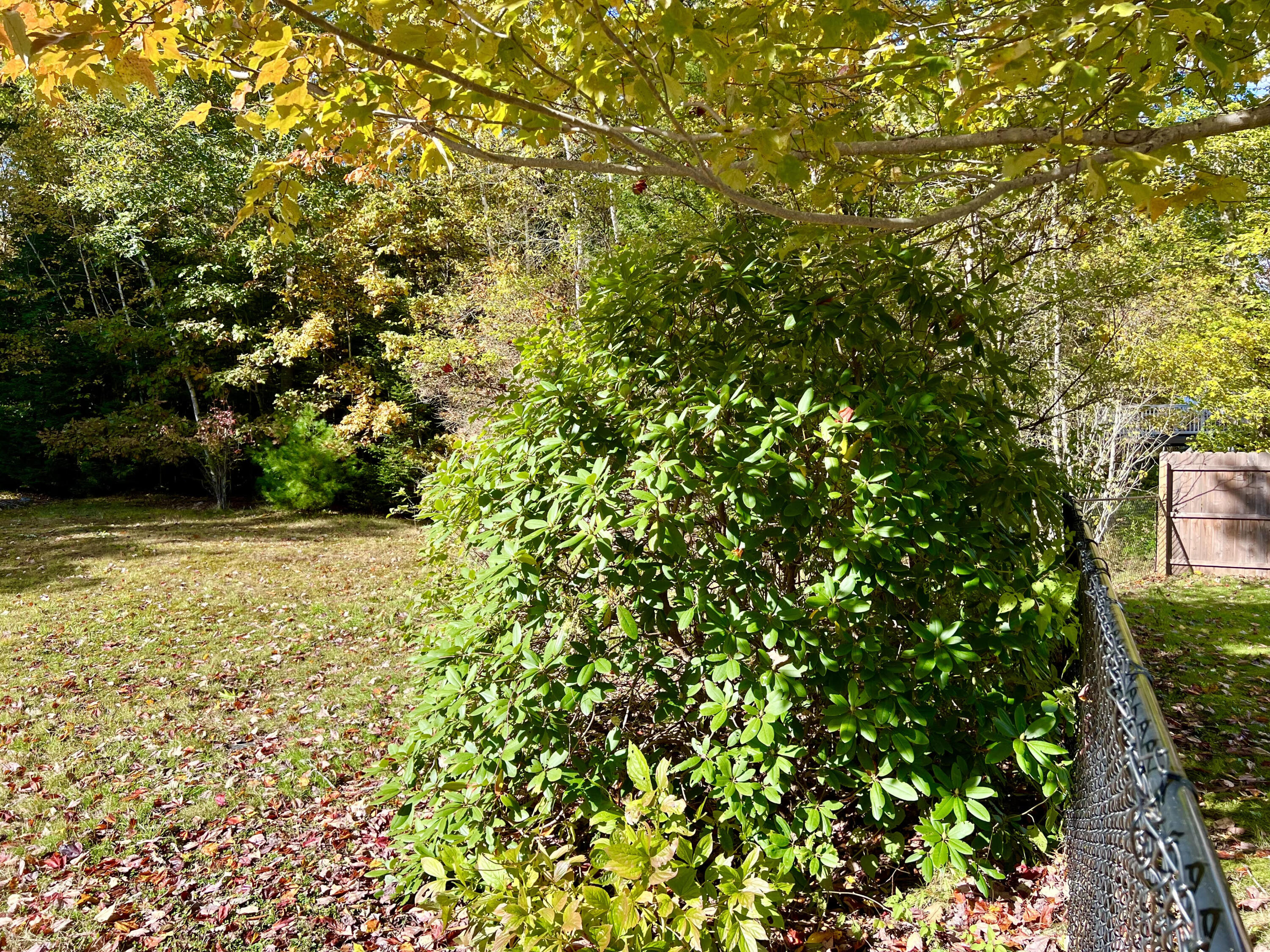 74 Union Street Ellsworth ME 04605