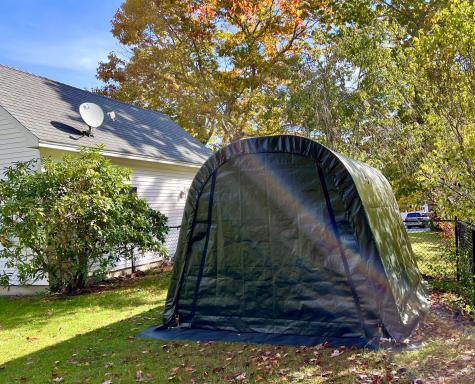 74 Union Street Ellsworth ME 04605