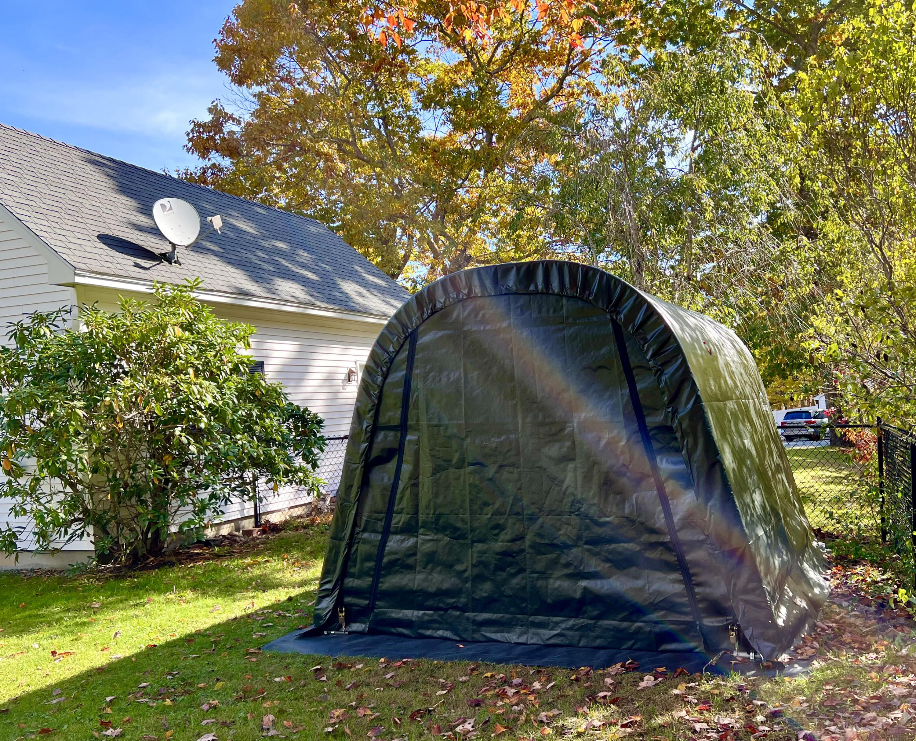 74 Union Street Ellsworth ME 04605