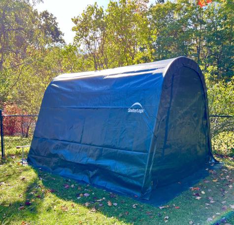 74 Union Street Ellsworth ME 04605