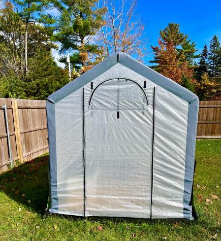 74 Union Street Ellsworth ME 04605