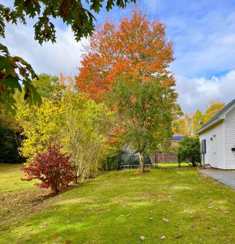 74 Union Street Ellsworth ME 04605