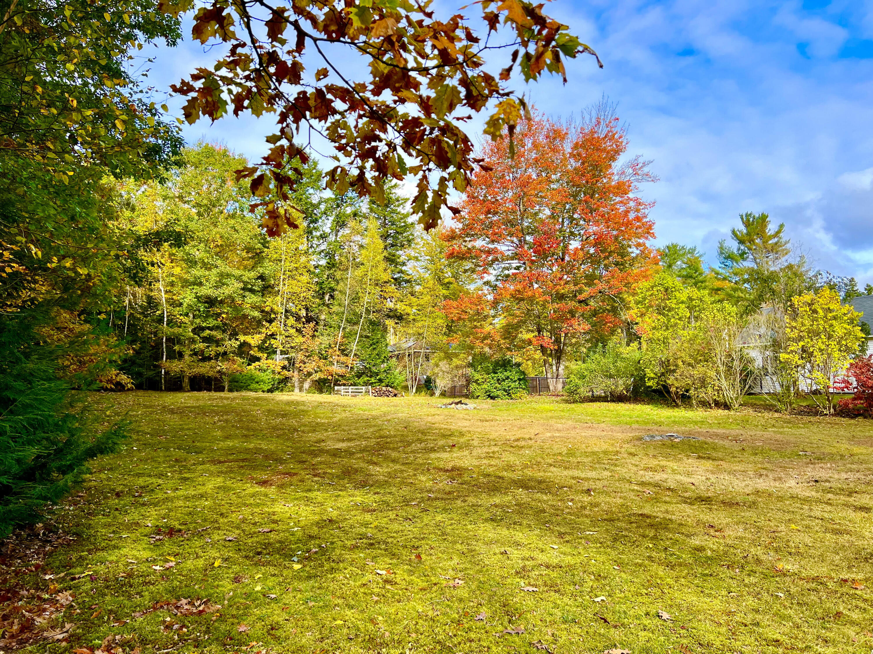 74 Union Street Ellsworth ME 04605