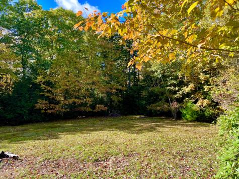 74 Union Street Ellsworth ME 04605