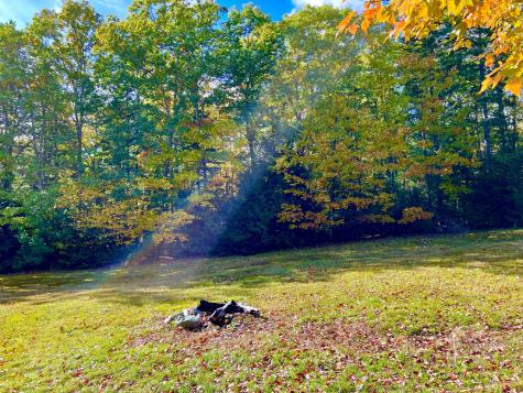 74 Union Street Ellsworth ME 04605