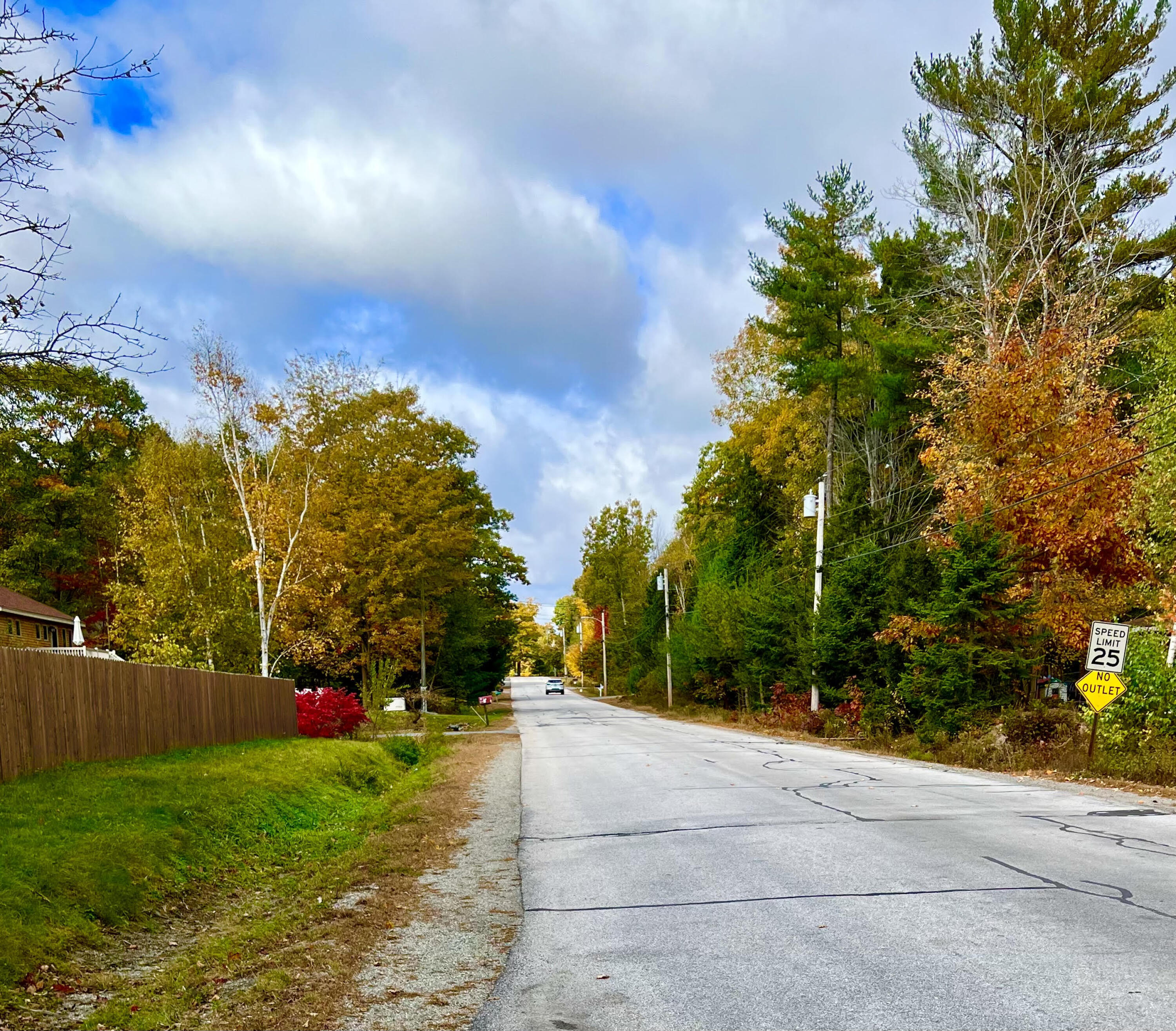 74 Union Street Ellsworth ME 04605