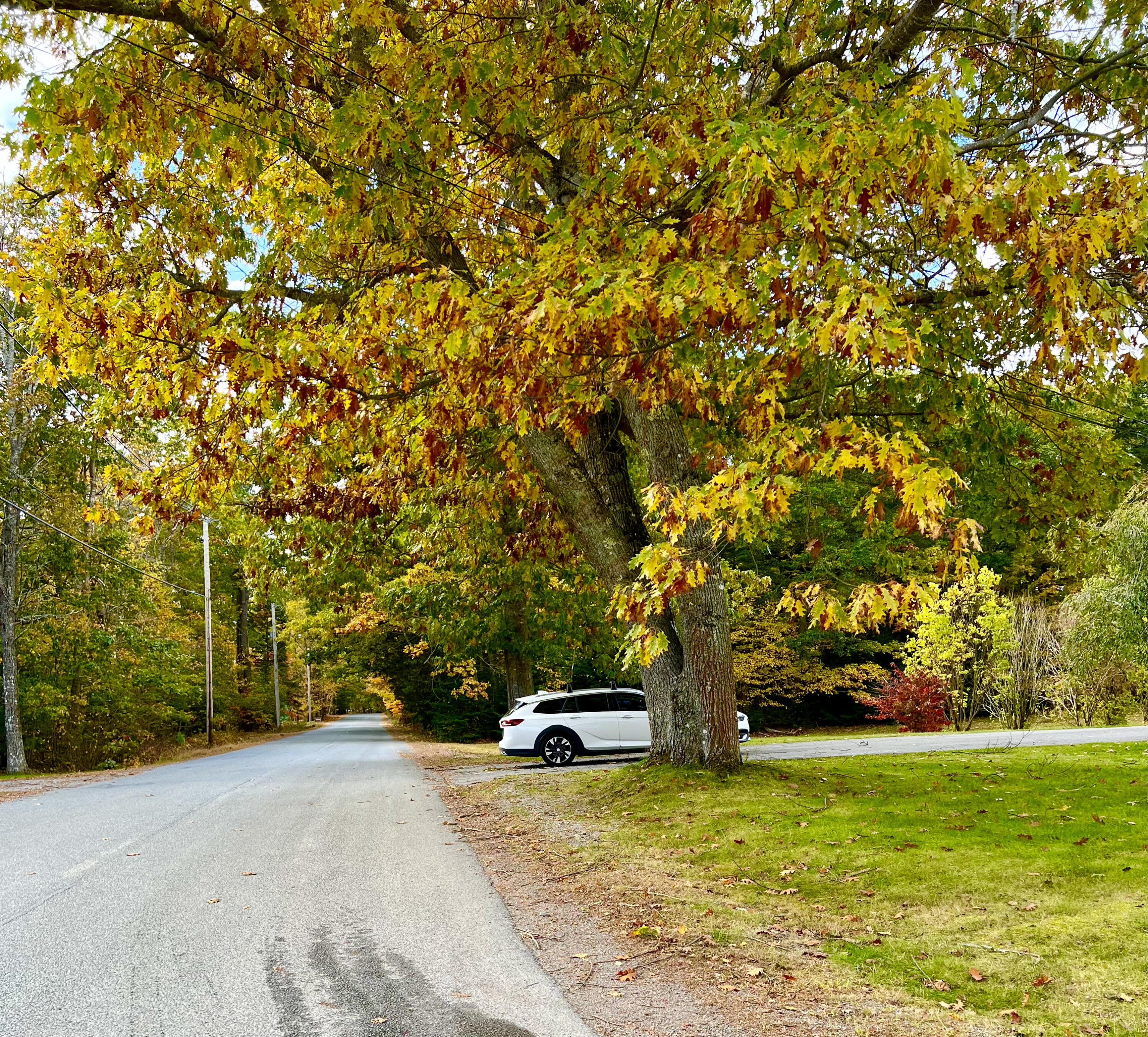 74 Union Street Ellsworth ME 04605